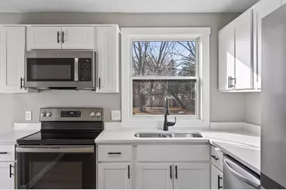 68 4th Street NW, Forest Lake, MN 55025 - Photo 5