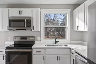 68 4th St NW, Forest Lake, MN 55025 - Photo 5