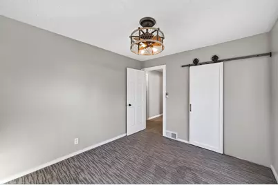 68 4th Street NW, Forest Lake, MN 55025 - Photo 13