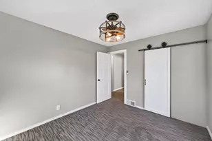 68 4th St NW, Forest Lake, MN 55025 - Photo 13