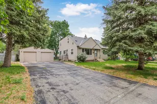 5030 Ewing Ave N, Brooklyn Center, MN 55429 - Photo 1