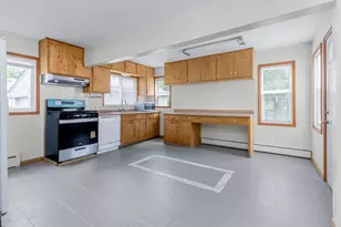 5030 Ewing Ave N, Brooklyn Center, MN 55429 - Photo 5