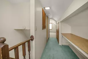 5030 Ewing Ave N, Brooklyn Center, MN 55429 - Photo 23