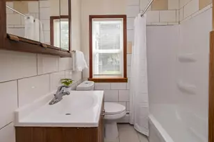 5030 Ewing Ave N, Brooklyn Center, MN 55429 - Photo 9