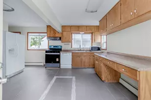 5030 Ewing Ave N, Brooklyn Center, MN 55429 - Photo 7