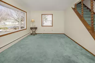5030 Ewing Ave N, Brooklyn Center, MN 55429 - Photo 9