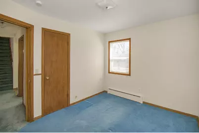 5030 Ewing Avenue N, Brooklyn Center, MN 55429 - Photo 19