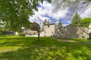 5030 Ewing Ave N, Brooklyn Center, MN 55429 - Photo 31