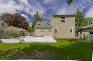 5030 Ewing Ave N, Brooklyn Center, MN 55429 - Photo 29