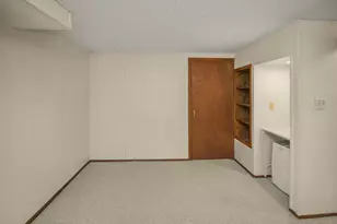 5030 Ewing Ave N, Brooklyn Center, MN 55429 - Photo 23