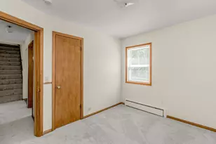 5030 Ewing Ave N, Brooklyn Center, MN 55429 - Photo 11