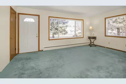 5030 Ewing Avenue N, Brooklyn Center, MN 55429 - Photo 7