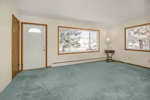 5030 Ewing Ave N, Brooklyn Center, MN 55429 - Photo 7