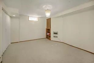 5030 Ewing Ave N, Brooklyn Center, MN 55429 - Photo 21