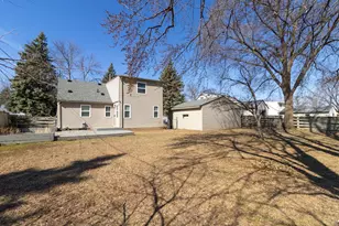 5030 Ewing Ave N, Brooklyn Center, MN 55429 - Photo 3