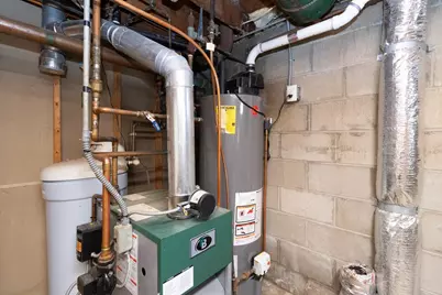 5030 Ewing Avenue N, Brooklyn Center, MN 55429 - Photo 31