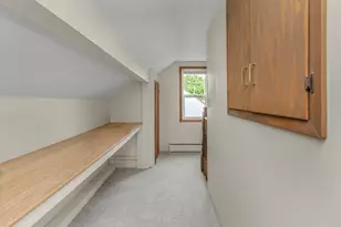 5030 Ewing Ave N, Brooklyn Center, MN 55429 - Photo 17
