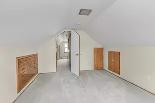5030 Ewing Ave N, Brooklyn Center, MN 55429 - Photo 19