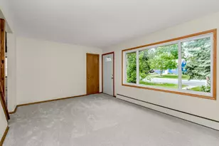 5030 Ewing Ave N, Brooklyn Center, MN 55429 - Photo 3