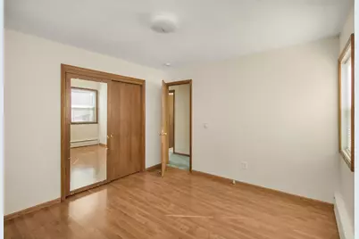 5030 Ewing Avenue N, Brooklyn Center, MN 55429 - Photo 15