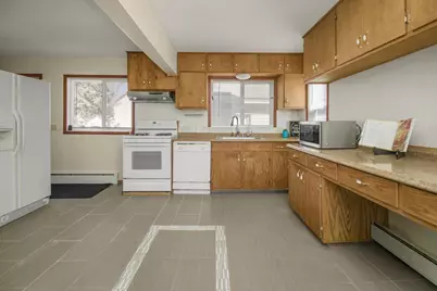 5030 Ewing Avenue N, Brooklyn Center, MN 55429 - Photo 13