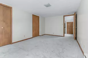 5030 Ewing Ave N, Brooklyn Center, MN 55429 - Photo 15