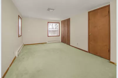 5030 Ewing Avenue N, Brooklyn Center, MN 55429 - Photo 21