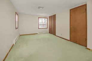 5030 Ewing Ave N, Brooklyn Center, MN 55429 - Photo 21