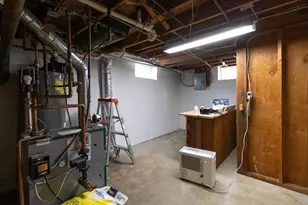 5030 Ewing Ave N, Brooklyn Center, MN 55429 - Photo 25
