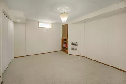 5030 Ewing Avenue N, Brooklyn Center, MN 55429 - Photo 29