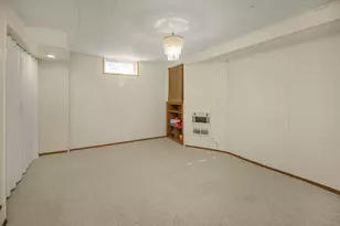 5030 Ewing Ave N, Brooklyn Center, MN 55429 - Photo 29