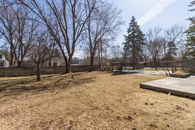 5030 Ewing Avenue N, Brooklyn Center, MN 55429 - Photo 5