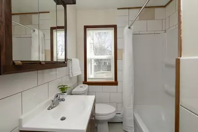 5030 Ewing Avenue N, Brooklyn Center, MN 55429 - Photo 17