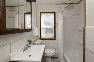 5030 Ewing Ave N, Brooklyn Center, MN 55429 - Photo 17