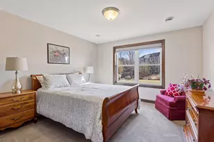 17 Crescent Ln, North Oaks, MN 55127 - Photo 39