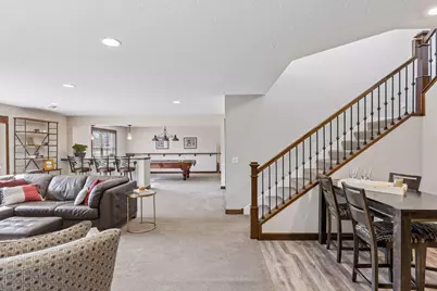 17 Crescent Lane, North Oaks, MN 55127 - Photo 31