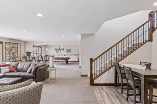 17 Crescent Ln, North Oaks, MN 55127 - Photo 31