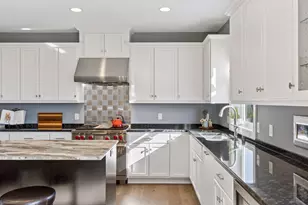 17 Crescent Ln, North Oaks, MN 55127 - Photo 17