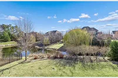 17 Crescent Lane, North Oaks, MN 55127 - Photo 13