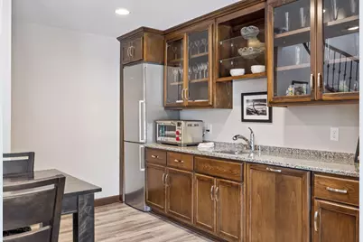 17 Crescent Lane, North Oaks, MN 55127 - Photo 35