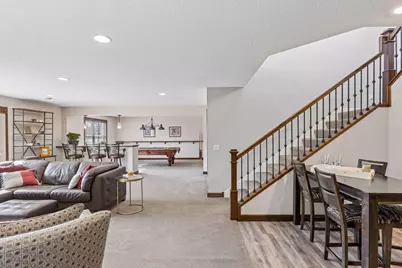 17 Crescent Lane, North Oaks, MN 55127 - Photo 31