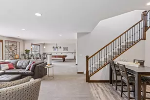 17 Crescent Ln, North Oaks, MN 55127 - Photo 31