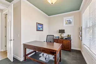 17 Crescent Ln, North Oaks, MN 55127 - Photo 29