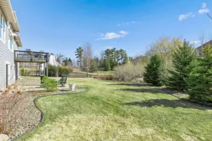 17 Crescent Ln, North Oaks, MN 55127 - Photo 45