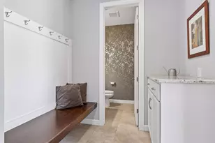 17 Crescent Ln, North Oaks, MN 55127 - Photo 27