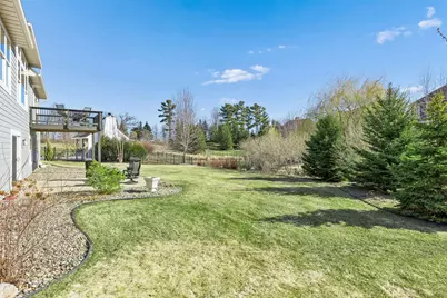 17 Crescent Lane, North Oaks, MN 55127 - Photo 45