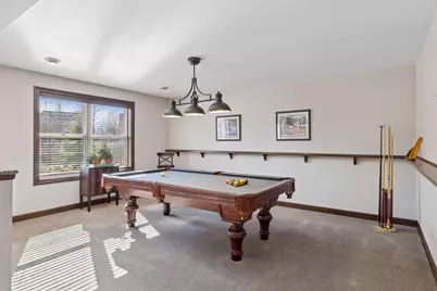 17 Crescent Lane, North Oaks, MN 55127 - Photo 37