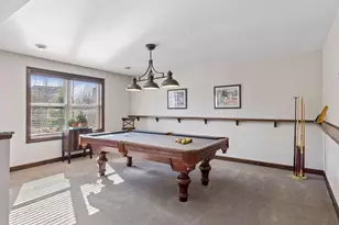 17 Crescent Ln, North Oaks, MN 55127 - Photo 37