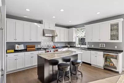 17 Crescent Lane, North Oaks, MN 55127 - Photo 19