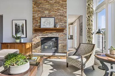 17 Crescent Lane, North Oaks, MN 55127 - Photo 7